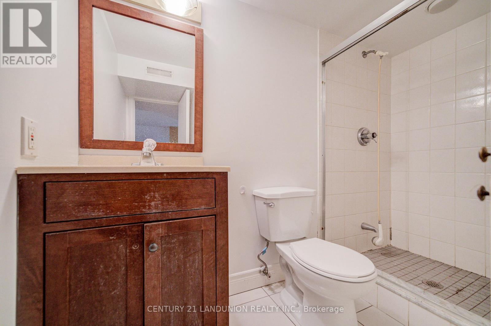 200 Elmhurst Avenue, Toronto (Lansing-Westgate), Ontario  M2N 1S3 - Photo 42 - C12343407