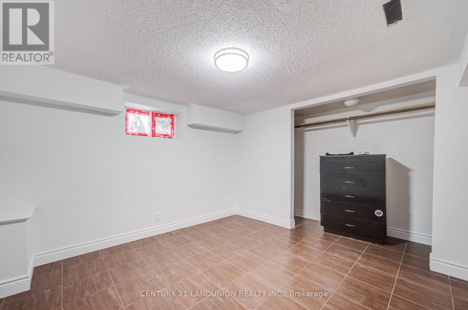 200 Elmhurst Avenue, Toronto (Lansing-Westgate), Ontario  M2N 1S3 - Photo 43 - C12343407