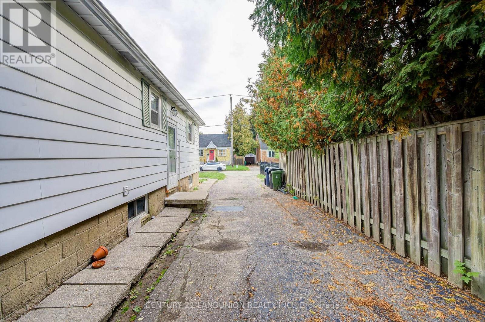 200 Elmhurst Avenue, Toronto (Lansing-Westgate), Ontario  M2N 1S3 - Photo 44 - C12343407