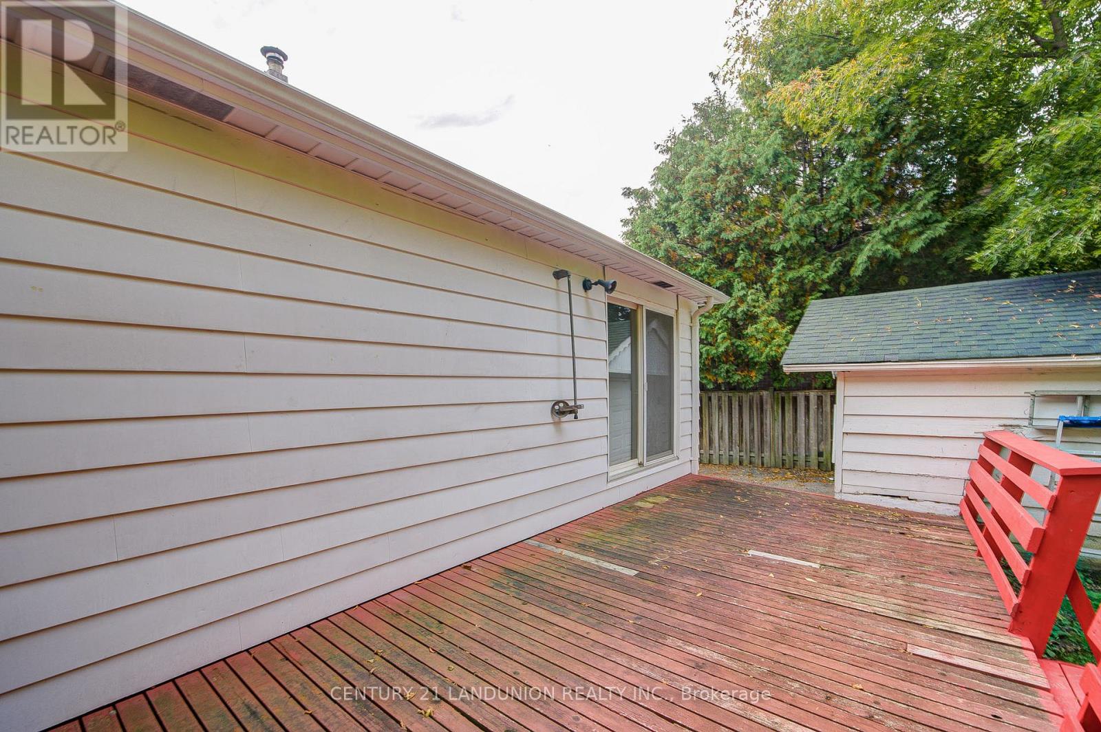 200 Elmhurst Avenue, Toronto (Lansing-Westgate), Ontario  M2N 1S3 - Photo 46 - C12343407