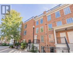 533 - 3 EVERSON DRIVE, Toronto, Ontario