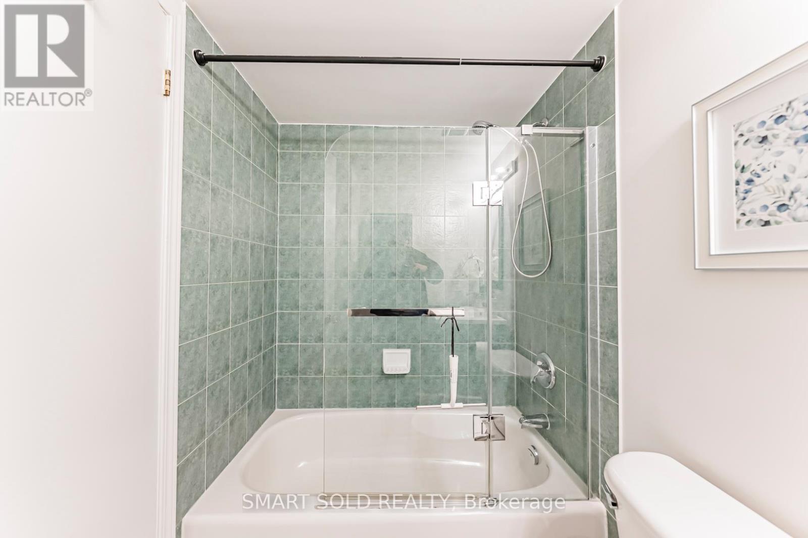 533 - 3 Everson Drive, Toronto, Ontario  M2N 7C2 - Photo 15 - C12444377