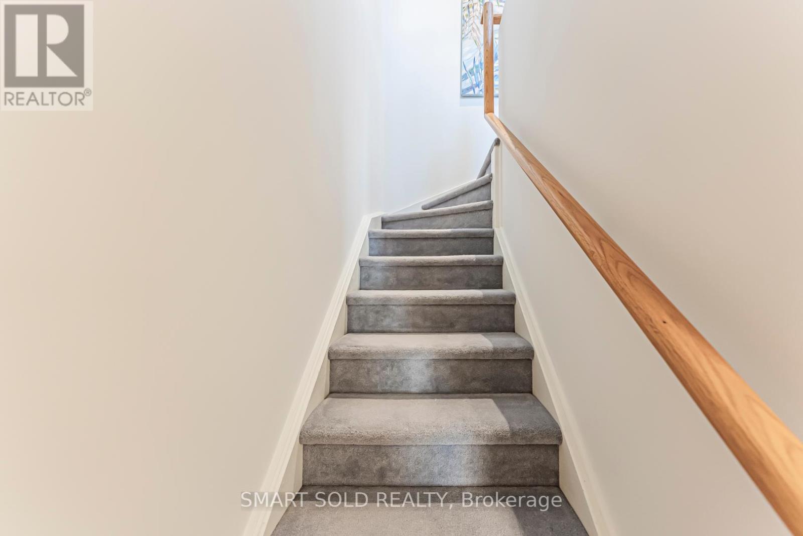 533 - 3 Everson Drive, Toronto, Ontario  M2N 7C2 - Photo 19 - C12444377