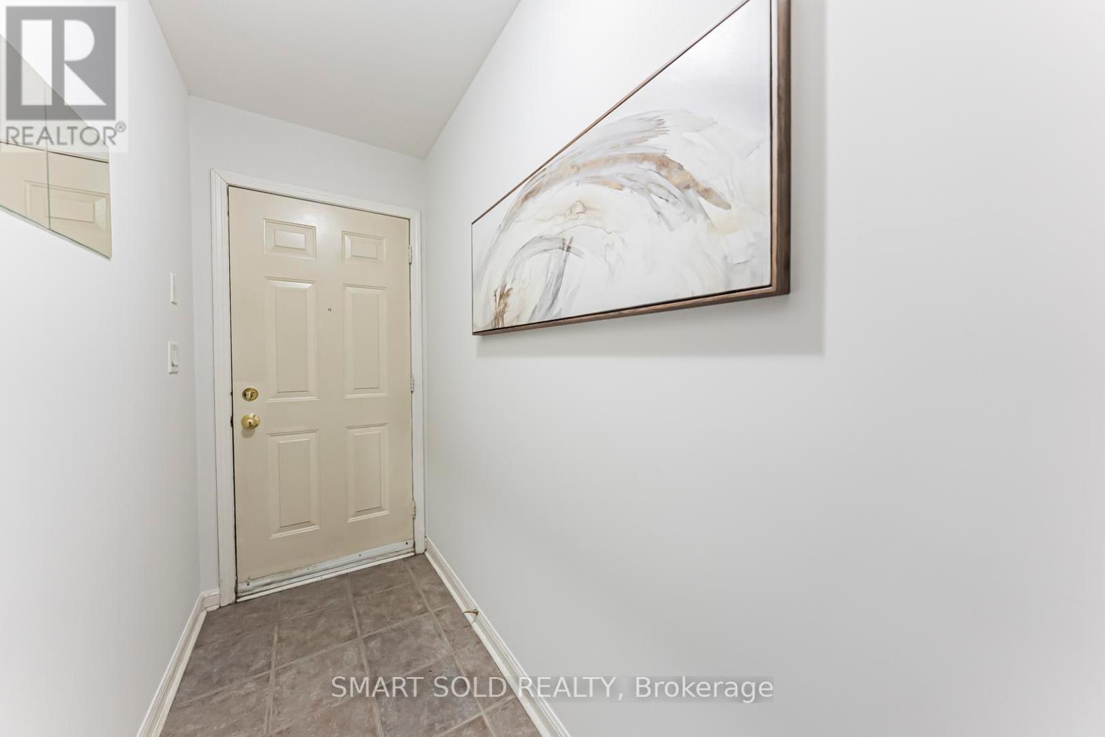 533 - 3 Everson Drive, Toronto, Ontario  M2N 7C2 - Photo 4 - C12444377