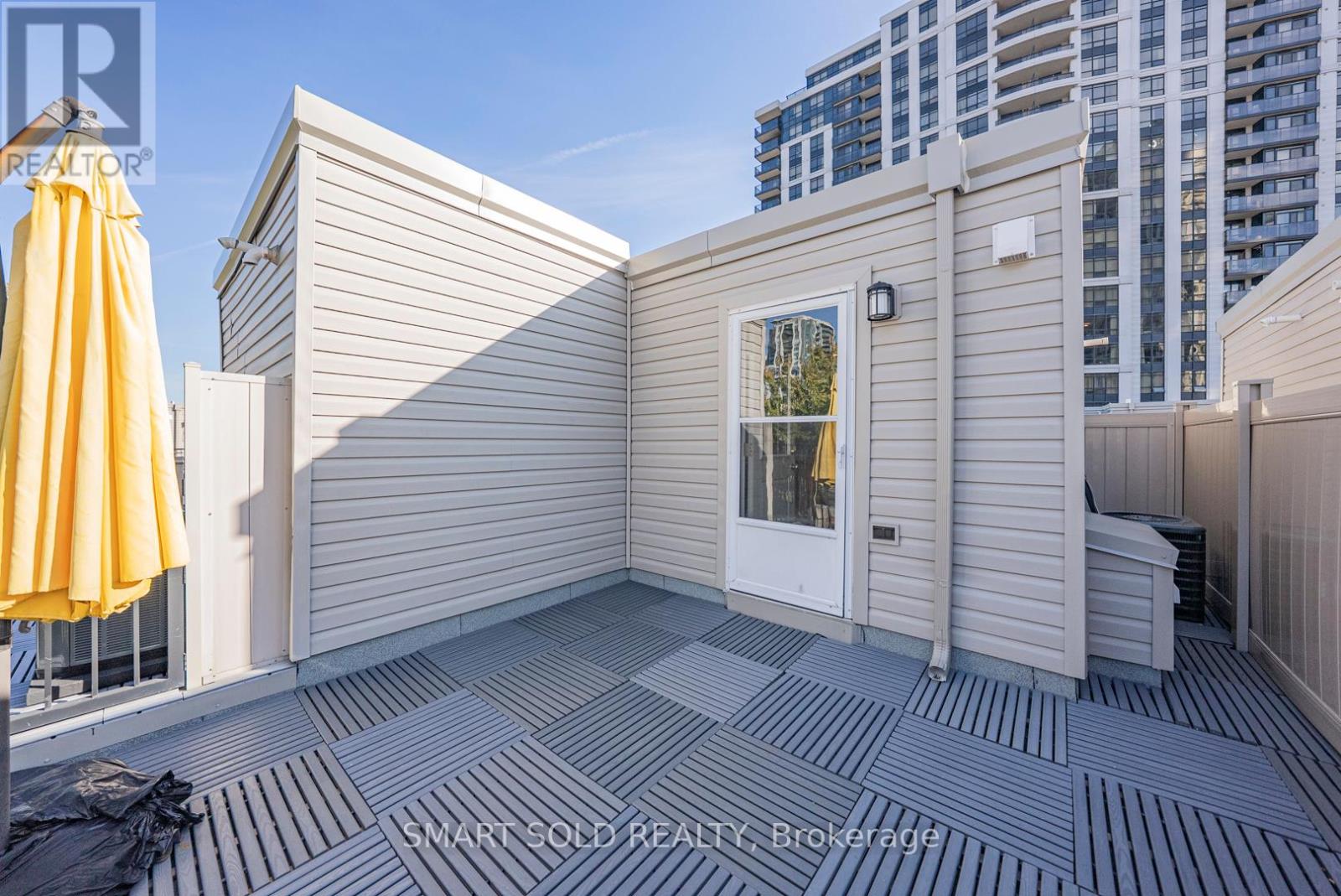 533 - 3 Everson Drive, Toronto, Ontario  M2N 7C2 - Photo 24 - C12444377