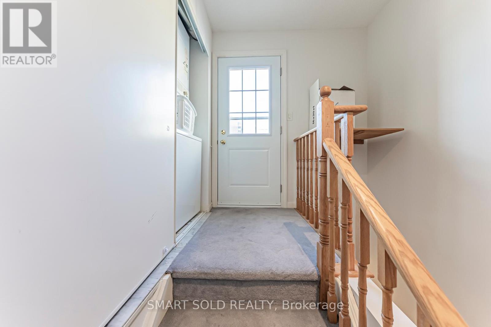 533 - 3 Everson Drive, Toronto, Ontario  M2N 7C2 - Photo 20 - C12444377