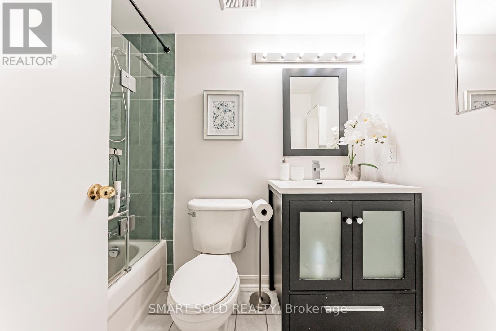 533 - 3 Everson Drive, Toronto, Ontario  M2N 7C2 - Photo 14 - C12444377