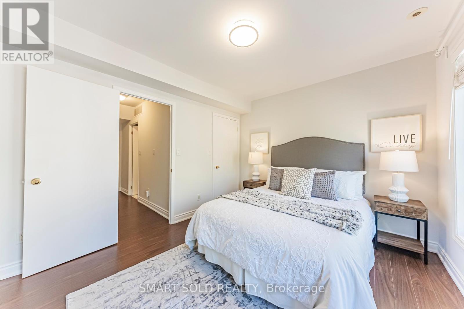 533 - 3 Everson Drive, Toronto, Ontario  M2N 7C2 - Photo 16 - C12444377