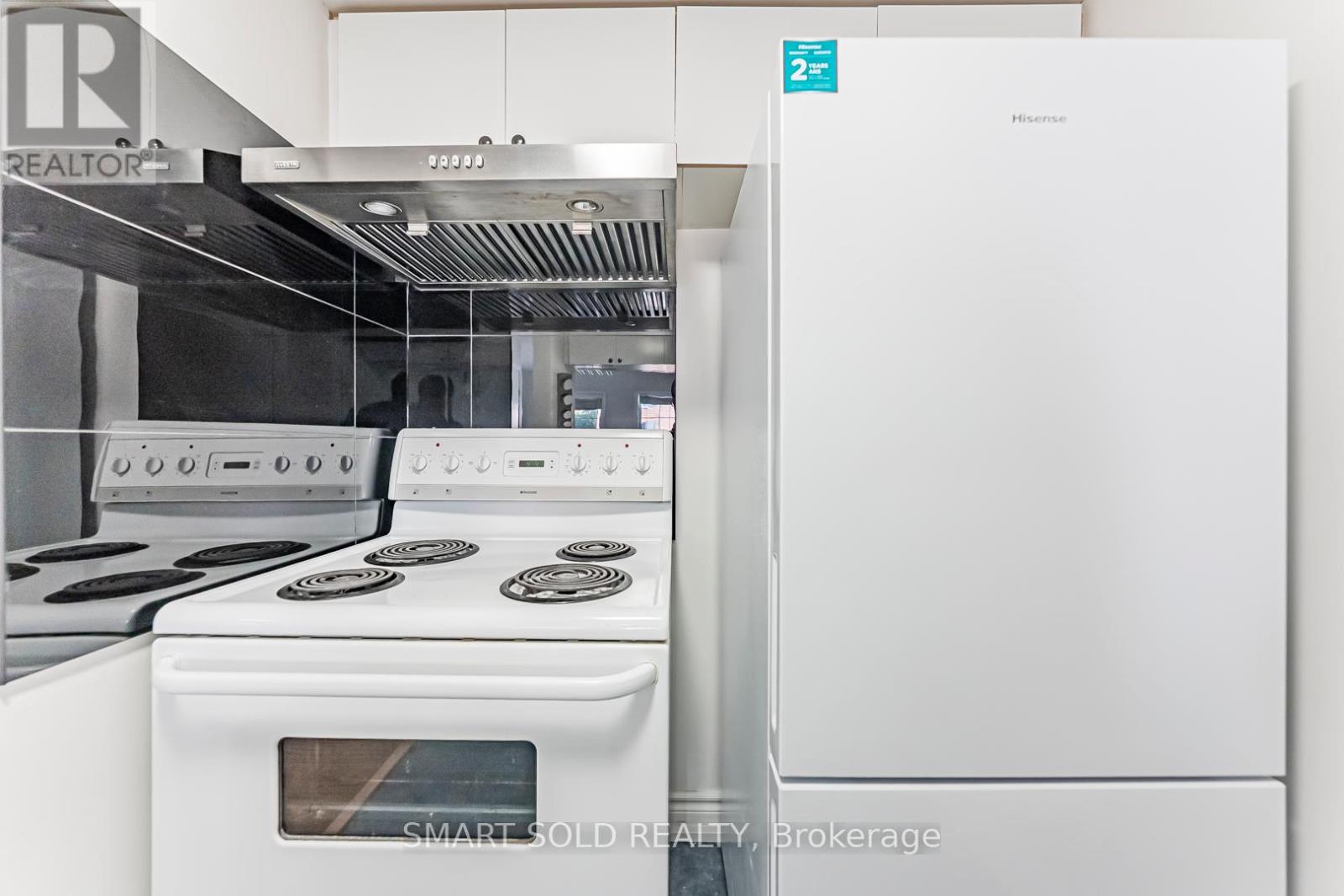 533 - 3 Everson Drive, Toronto, Ontario  M2N 7C2 - Photo 7 - C12444377
