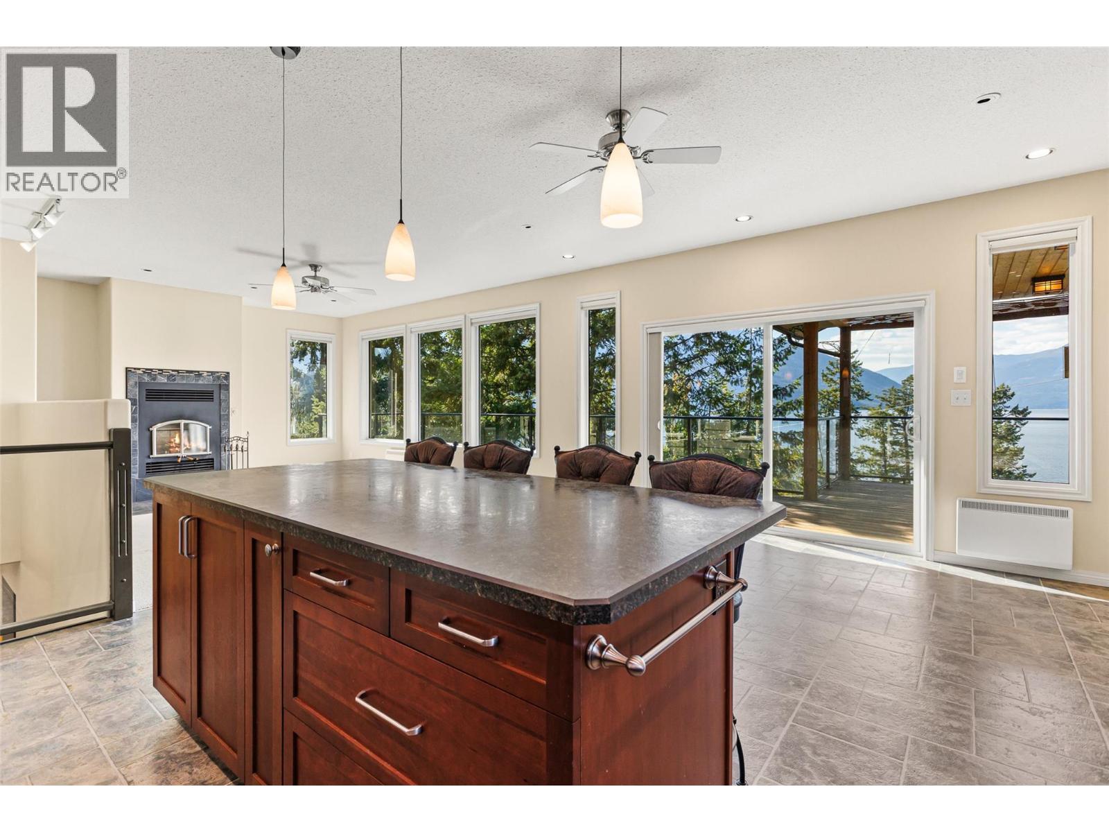 14533 Smith Road, Gray Creek, British Columbia V0B 1S0 - Photo 15 - 10364947