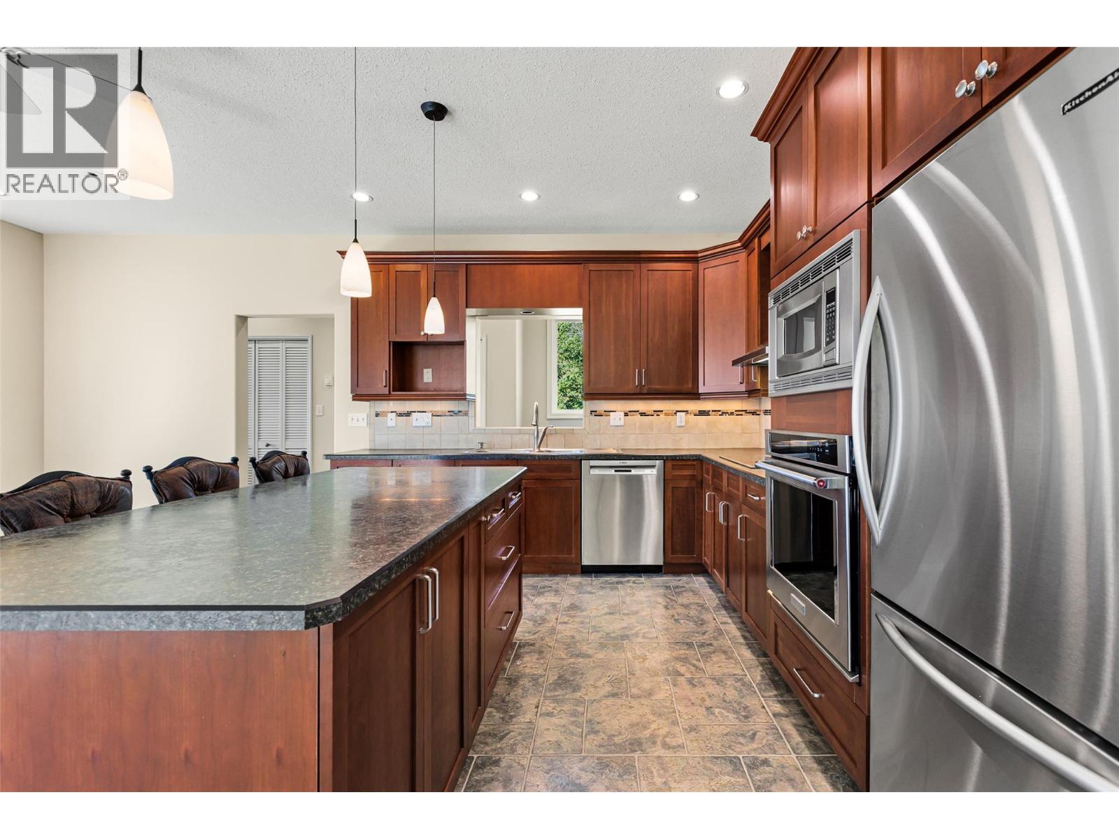 14533 Smith Road, Gray Creek, British Columbia V0B 1S0 - Photo 17 - 10364947