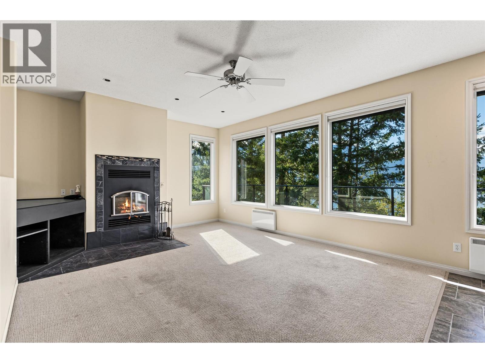 14533 Smith Road, Gray Creek, British Columbia V0B 1S0 - Photo 18 - 10364947