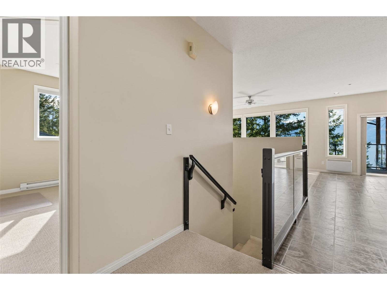 14533 Smith Road, Gray Creek, British Columbia V0B 1S0 - Photo 46 - 10364947