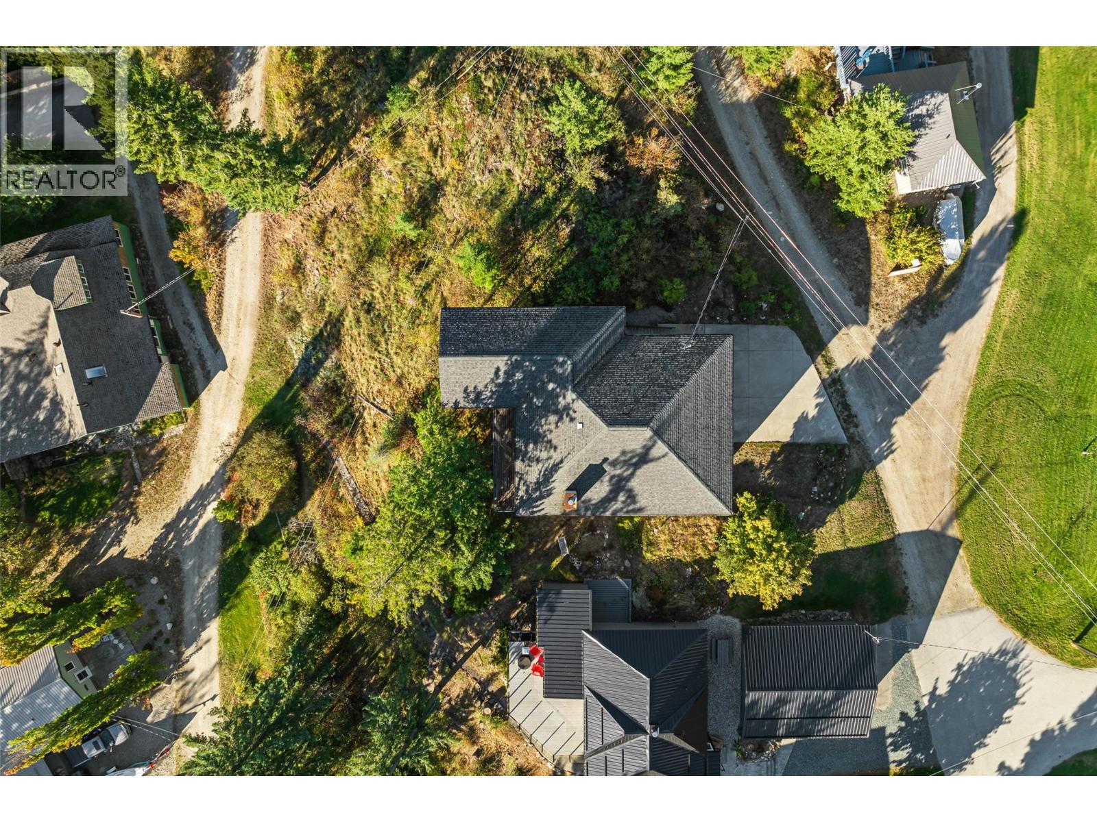 14533 Smith Road, Gray Creek, British Columbia V0B 1S0 - Photo 12 - 10364947