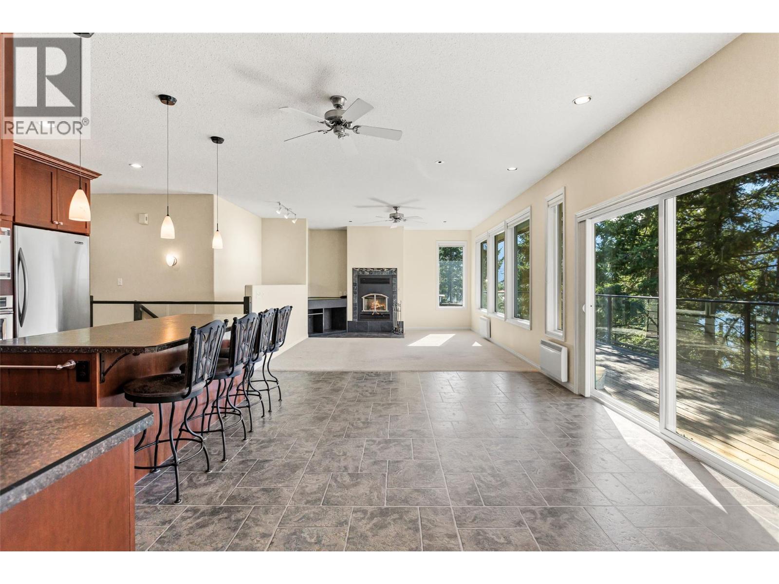 14533 Smith Road, Gray Creek, British Columbia V0B 1S0 - Photo 16 - 10364947