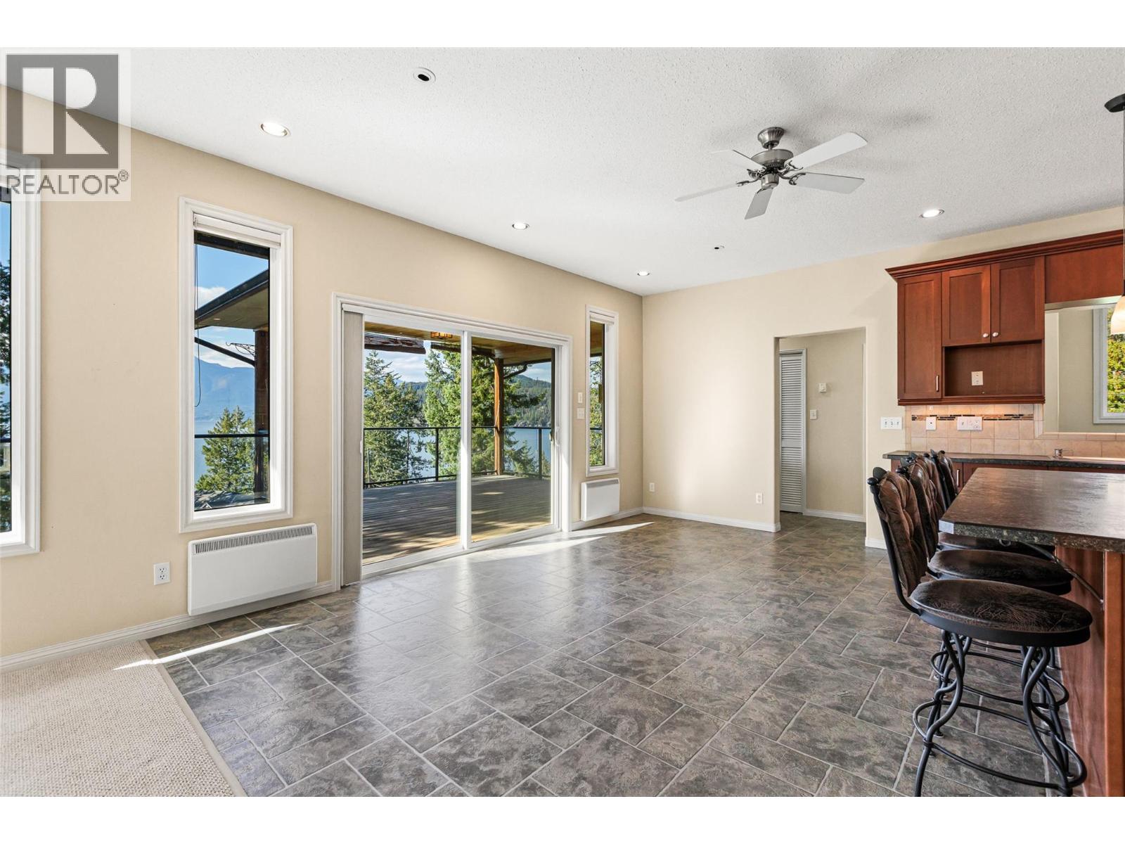 14533 Smith Road, Gray Creek, British Columbia V0B 1S0 - Photo 19 - 10364947