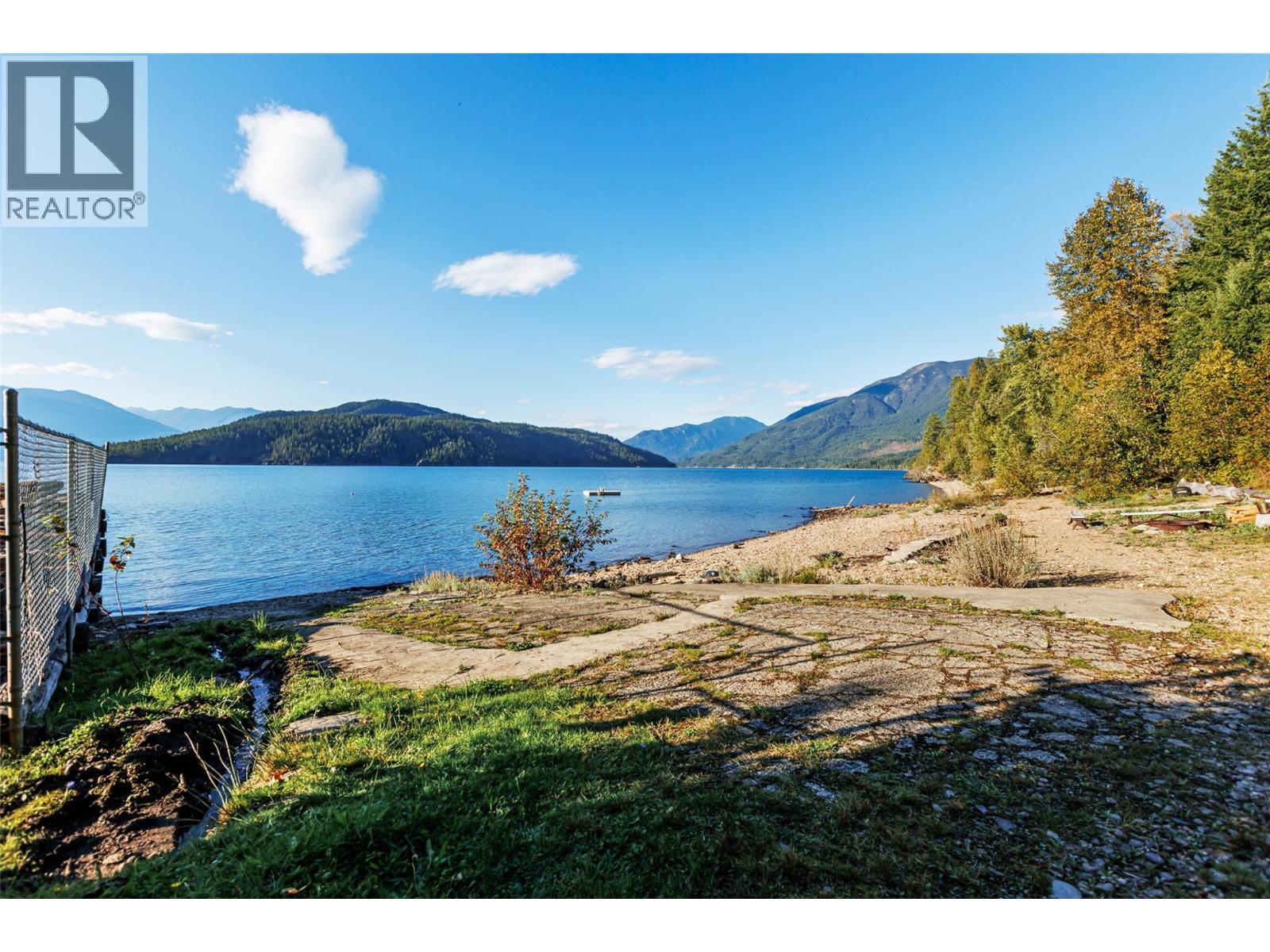 14533 Smith Road, Gray Creek, British Columbia V0B 1S0 - Photo 22 - 10364947