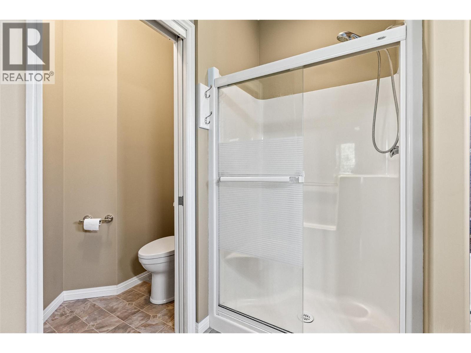 14533 Smith Road, Gray Creek, British Columbia V0B 1S0 - Photo 41 - 10364947