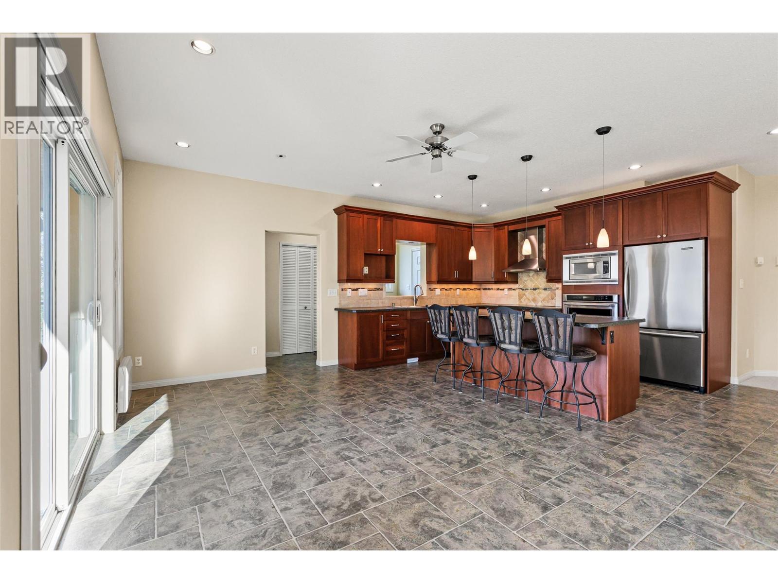 14533 Smith Road, Gray Creek, British Columbia V0B 1S0 - Photo 31 - 10364947