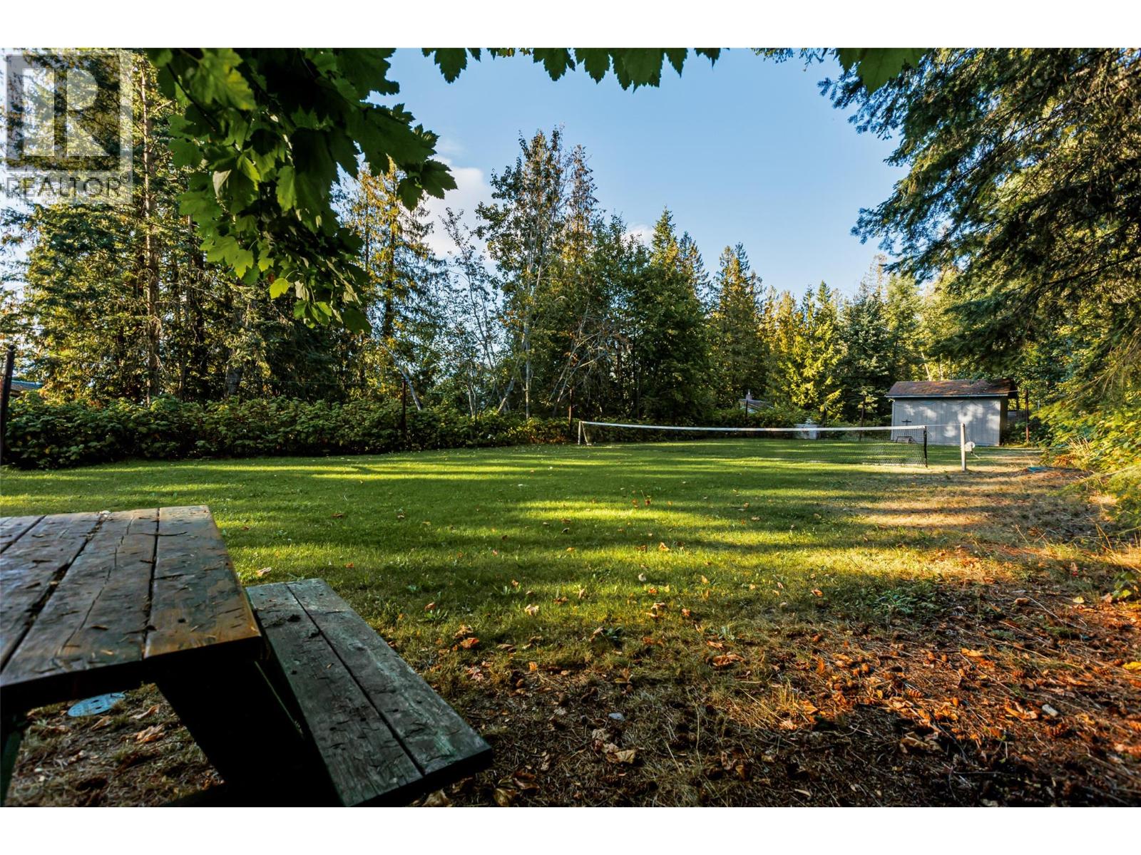 14533 Smith Road, Gray Creek, British Columbia V0B 1S0 - Photo 25 - 10364947