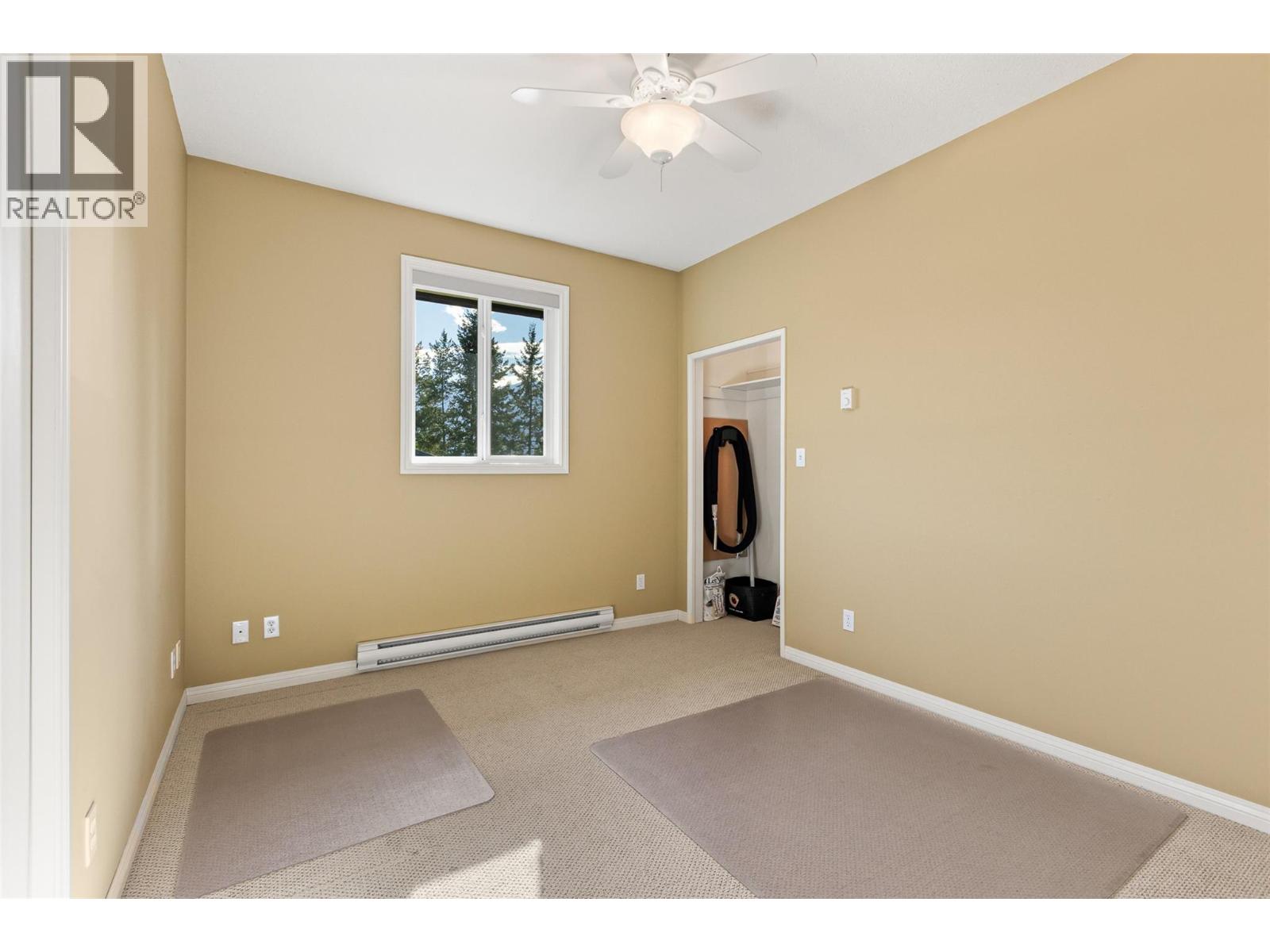 14533 Smith Road, Gray Creek, British Columbia V0B 1S0 - Photo 43 - 10364947