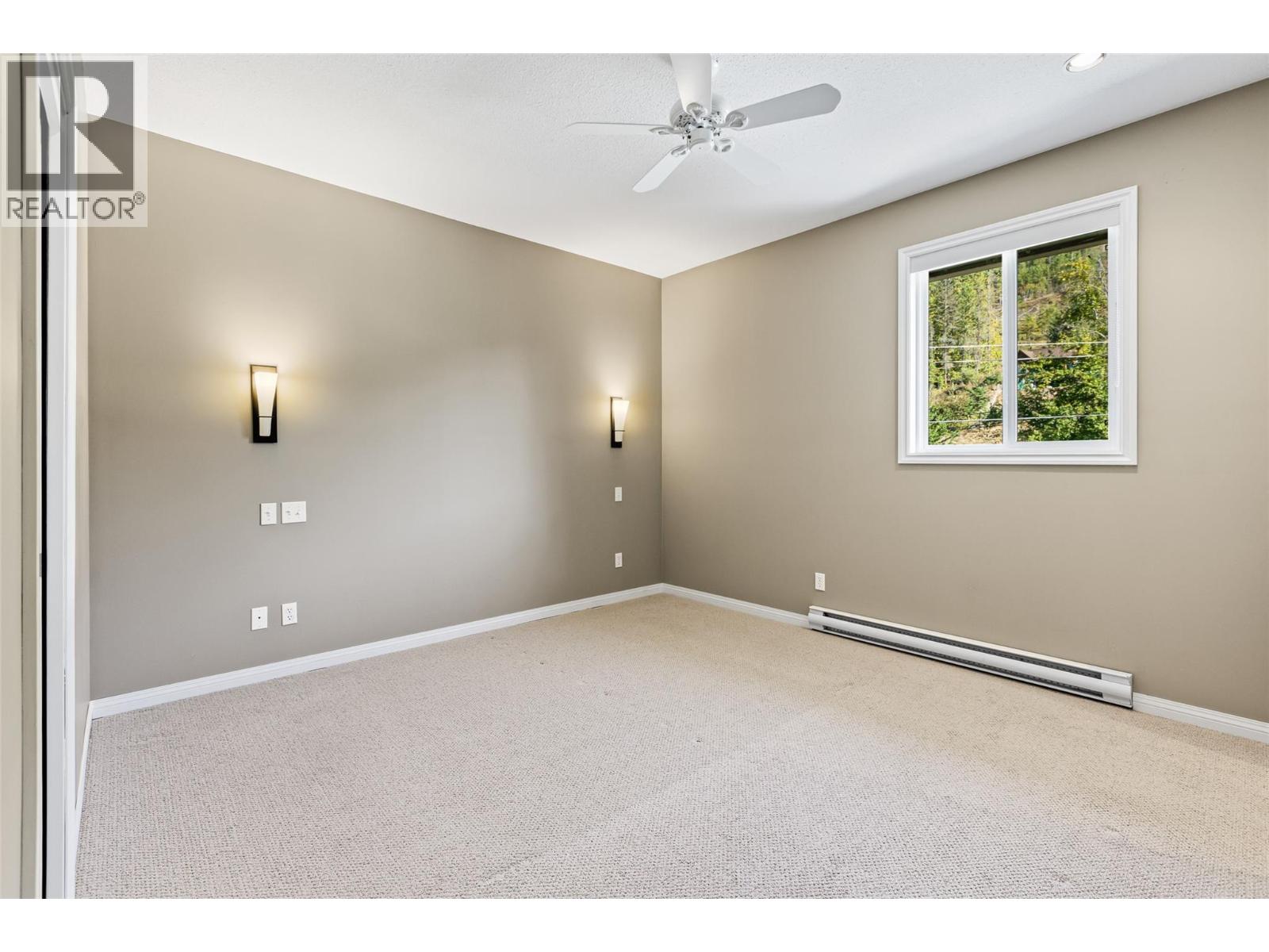 14533 Smith Road, Gray Creek, British Columbia V0B 1S0 - Photo 38 - 10364947