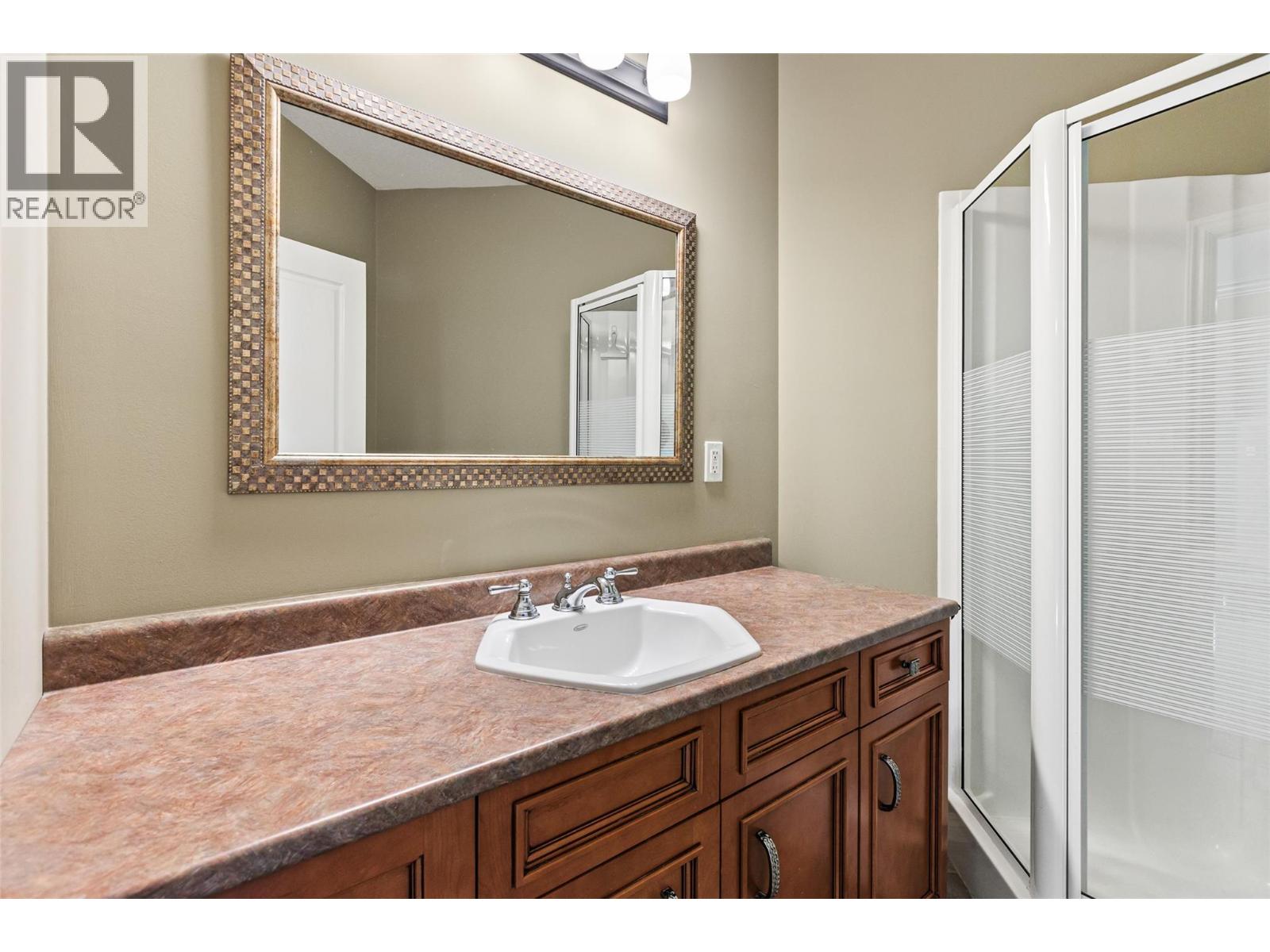 14533 Smith Road, Gray Creek, British Columbia V0B 1S0 - Photo 45 - 10364947