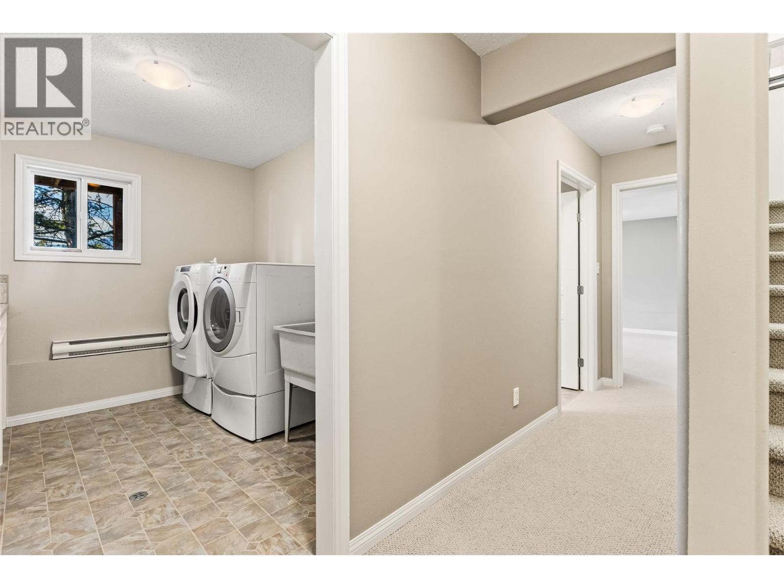 14533 Smith Road, Gray Creek, British Columbia V0B 1S0 - Photo 47 - 10364947