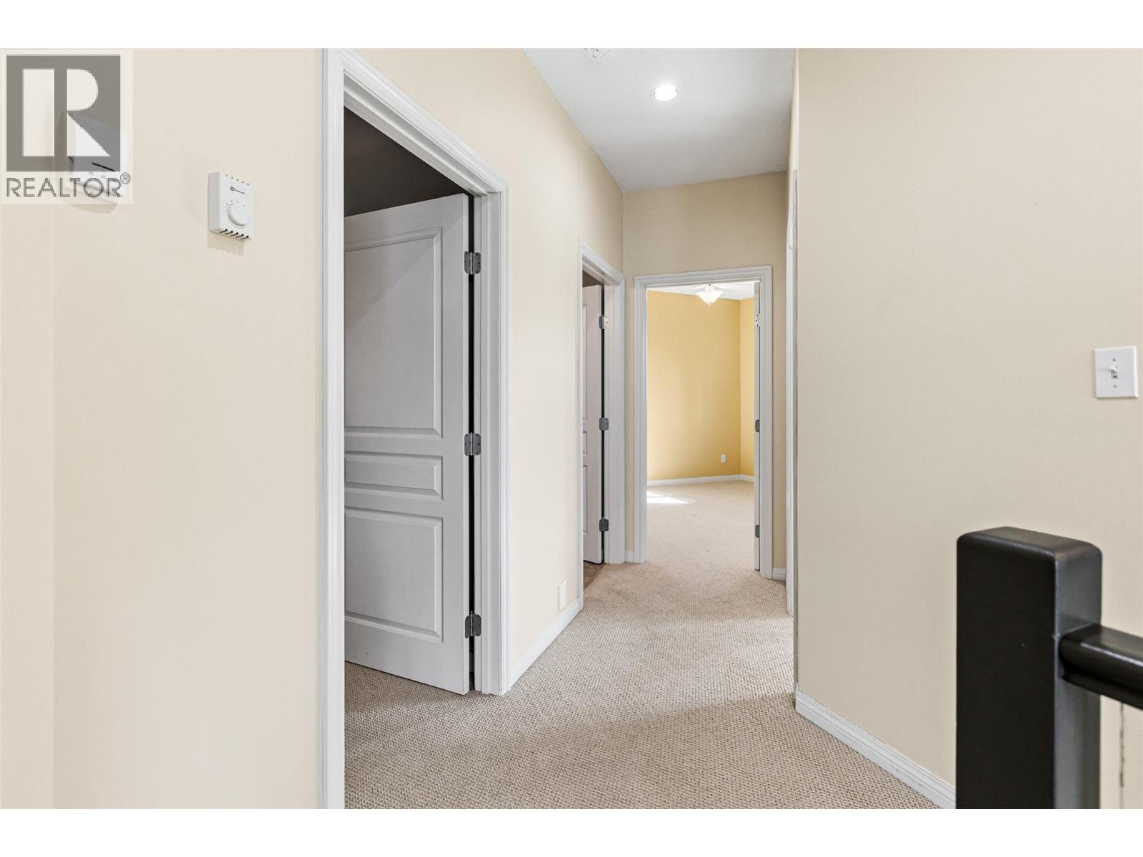 14533 Smith Road, Gray Creek, British Columbia V0B 1S0 - Photo 37 - 10364947