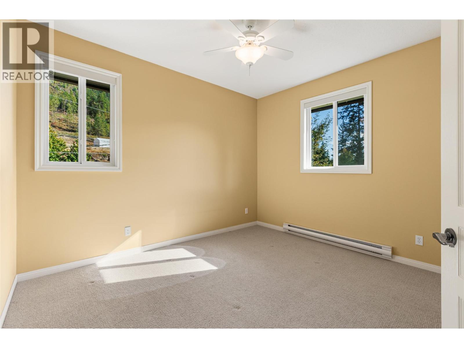 14533 Smith Road, Gray Creek, British Columbia V0B 1S0 - Photo 44 - 10364947