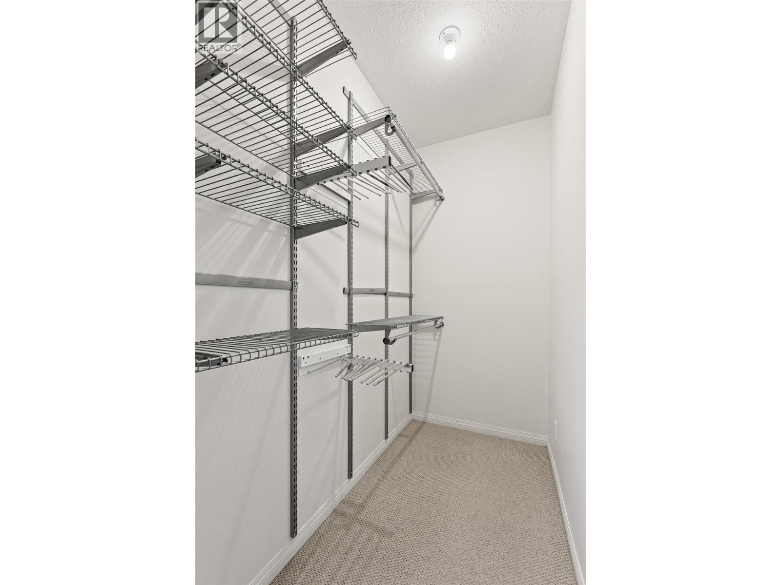 14533 Smith Road, Gray Creek, British Columbia V0B 1S0 - Photo 42 - 10364947