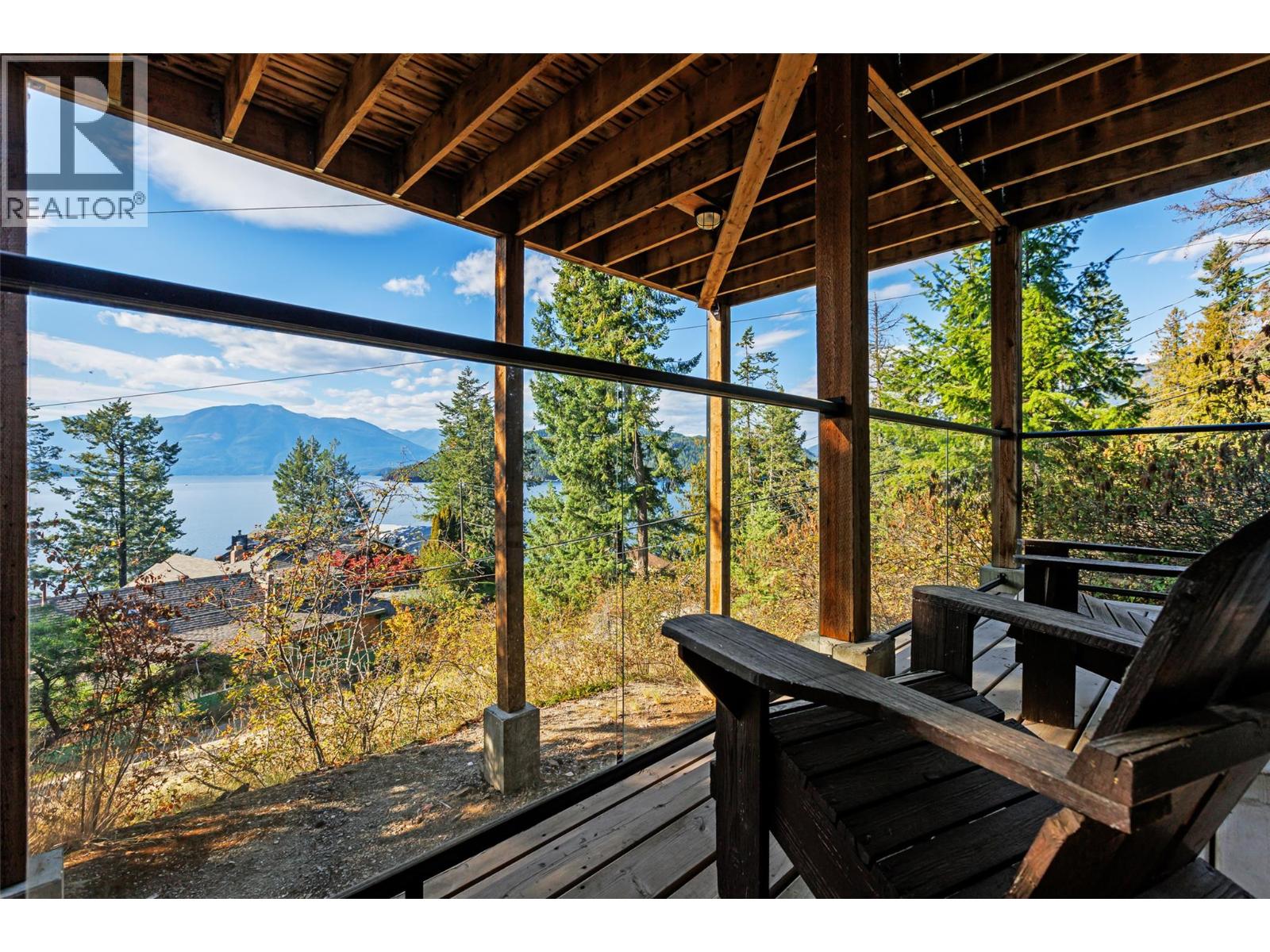 14533 Smith Road, Gray Creek, British Columbia V0B 1S0 - Photo 28 - 10364947