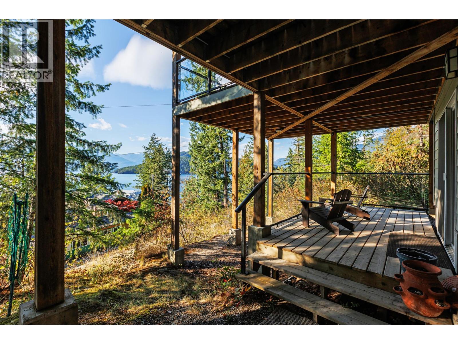 14533 Smith Road, Gray Creek, British Columbia V0B 1S0 - Photo 29 - 10364947