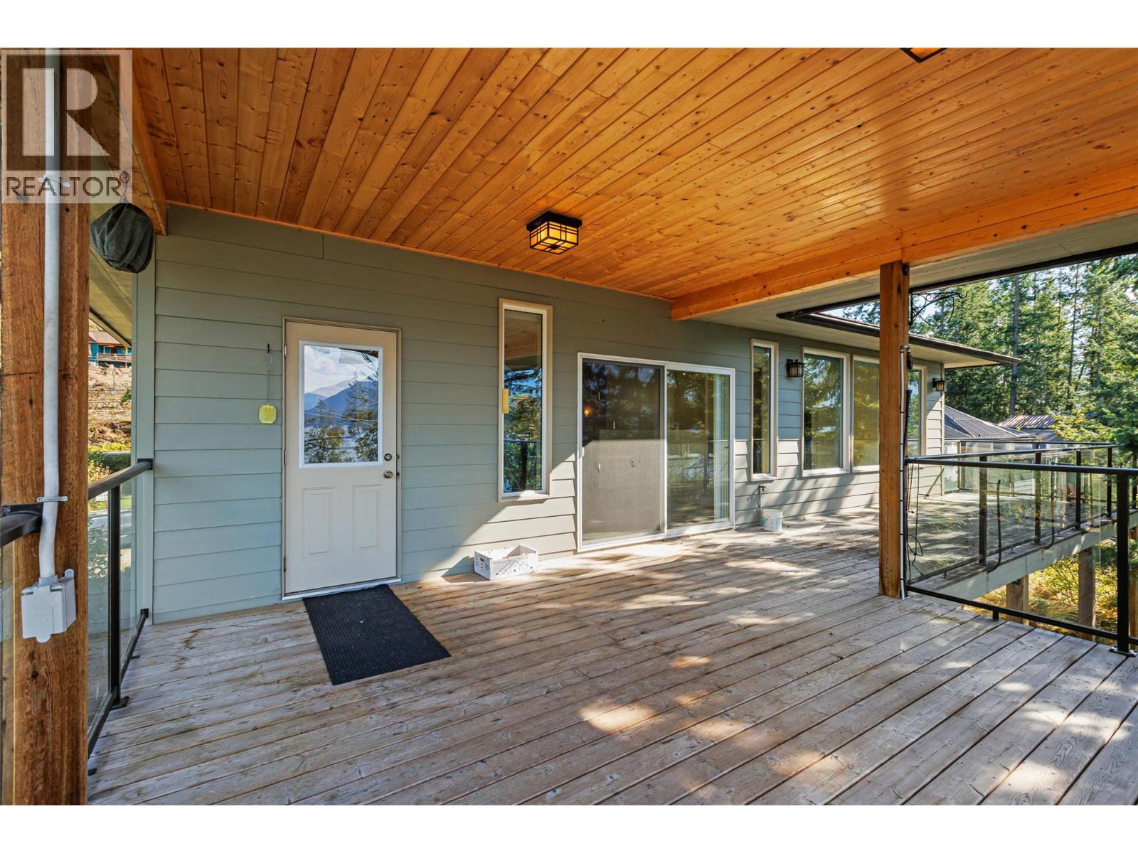 14533 Smith Road, Gray Creek, British Columbia V0B 1S0 - Photo 33 - 10364947