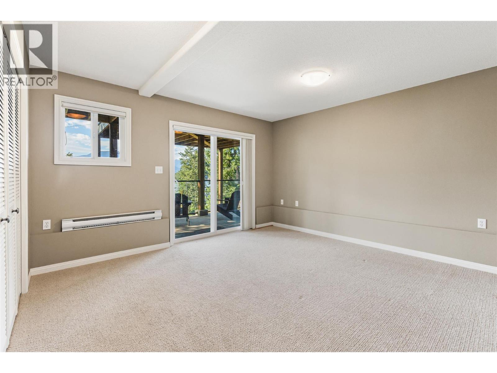 14533 Smith Road, Gray Creek, British Columbia V0B 1S0 - Photo 48 - 10364947