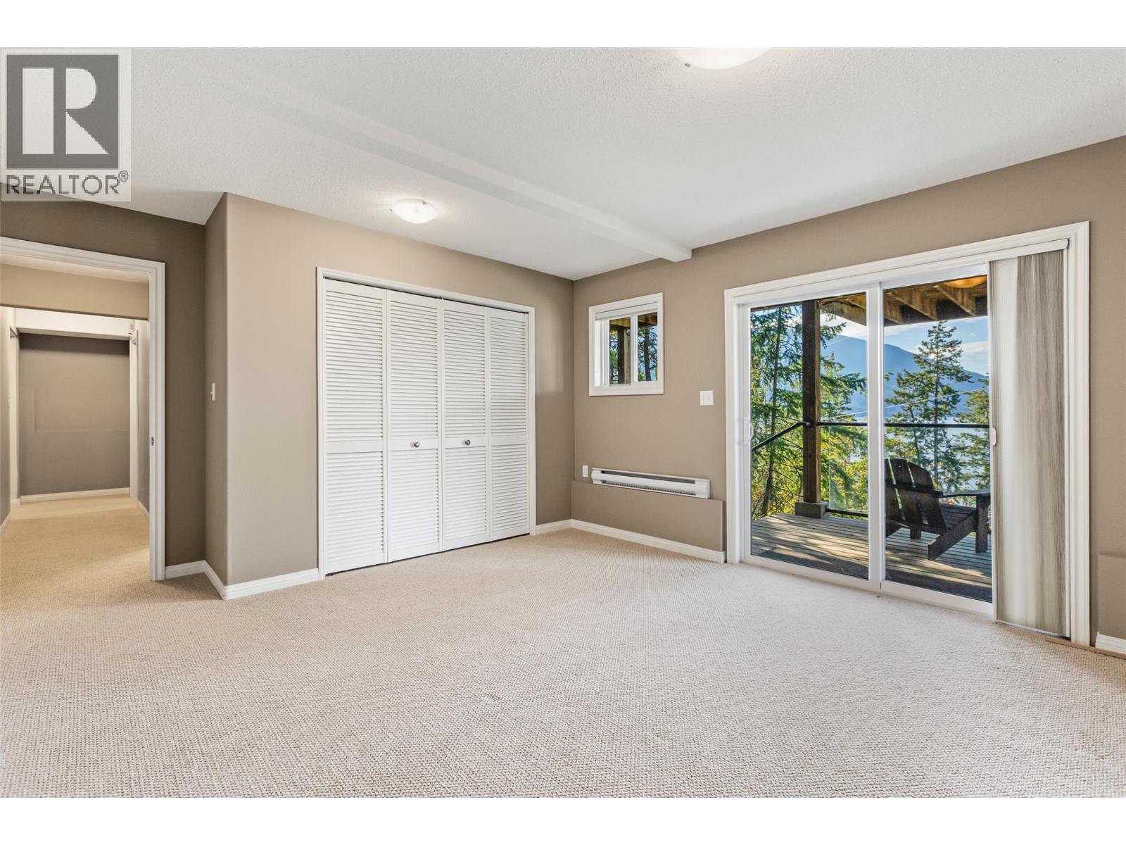 14533 Smith Road, Gray Creek, British Columbia V0B 1S0 - Photo 49 - 10364947