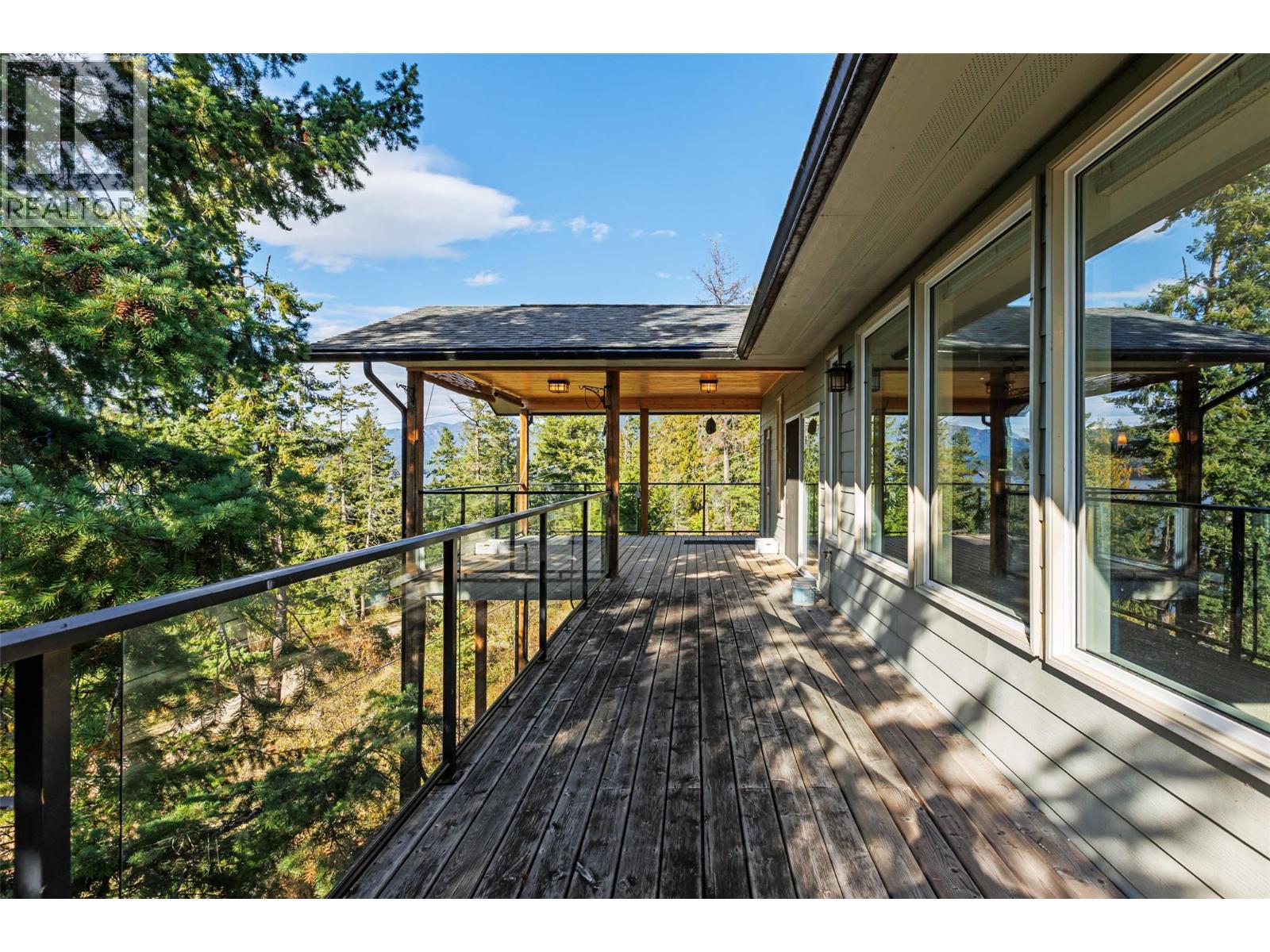 14533 Smith Road, Gray Creek, British Columbia V0B 1S0 - Photo 56 - 10364947