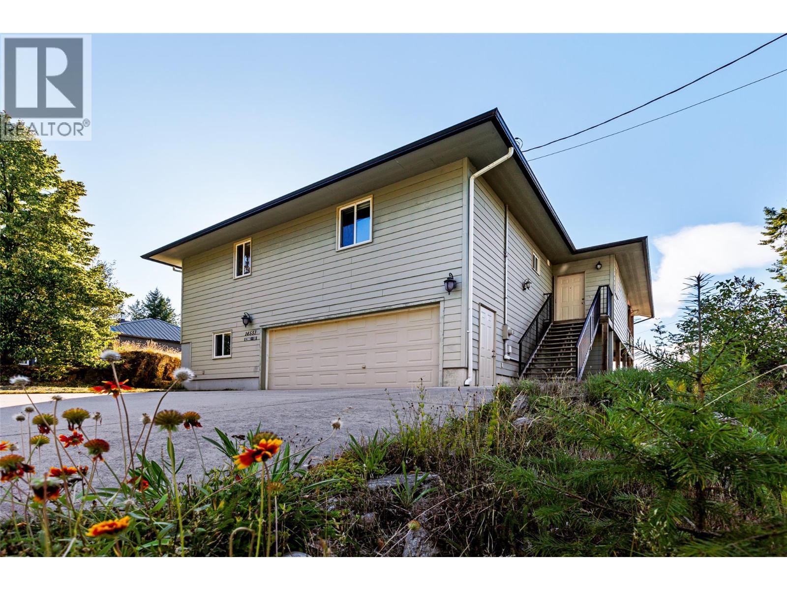 14533 Smith Road, Gray Creek, British Columbia V0B 1S0 - Photo 69 - 10364947