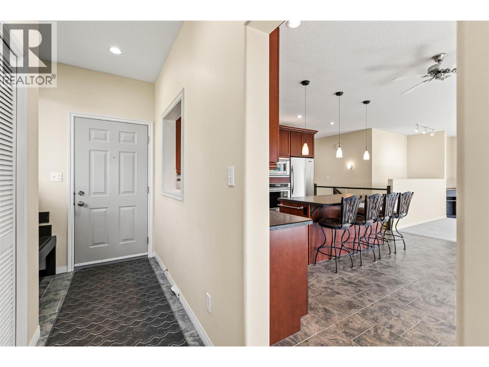 14533 Smith Road, Gray Creek, British Columbia V0B 1S0 - Photo 72 - 10364947