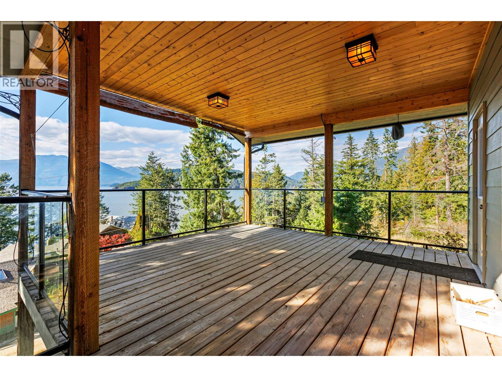 14533 Smith Road, Gray Creek, British Columbia V0B 1S0 - Photo 76 - 10364947