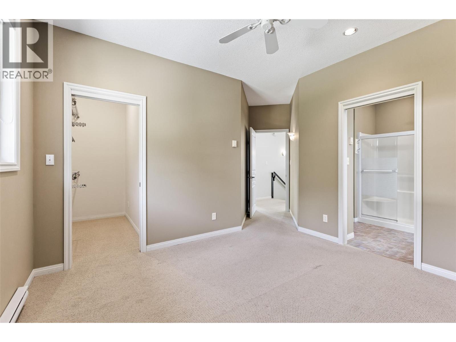 14533 Smith Road, Gray Creek, British Columbia V0B 1S0 - Photo 81 - 10364947