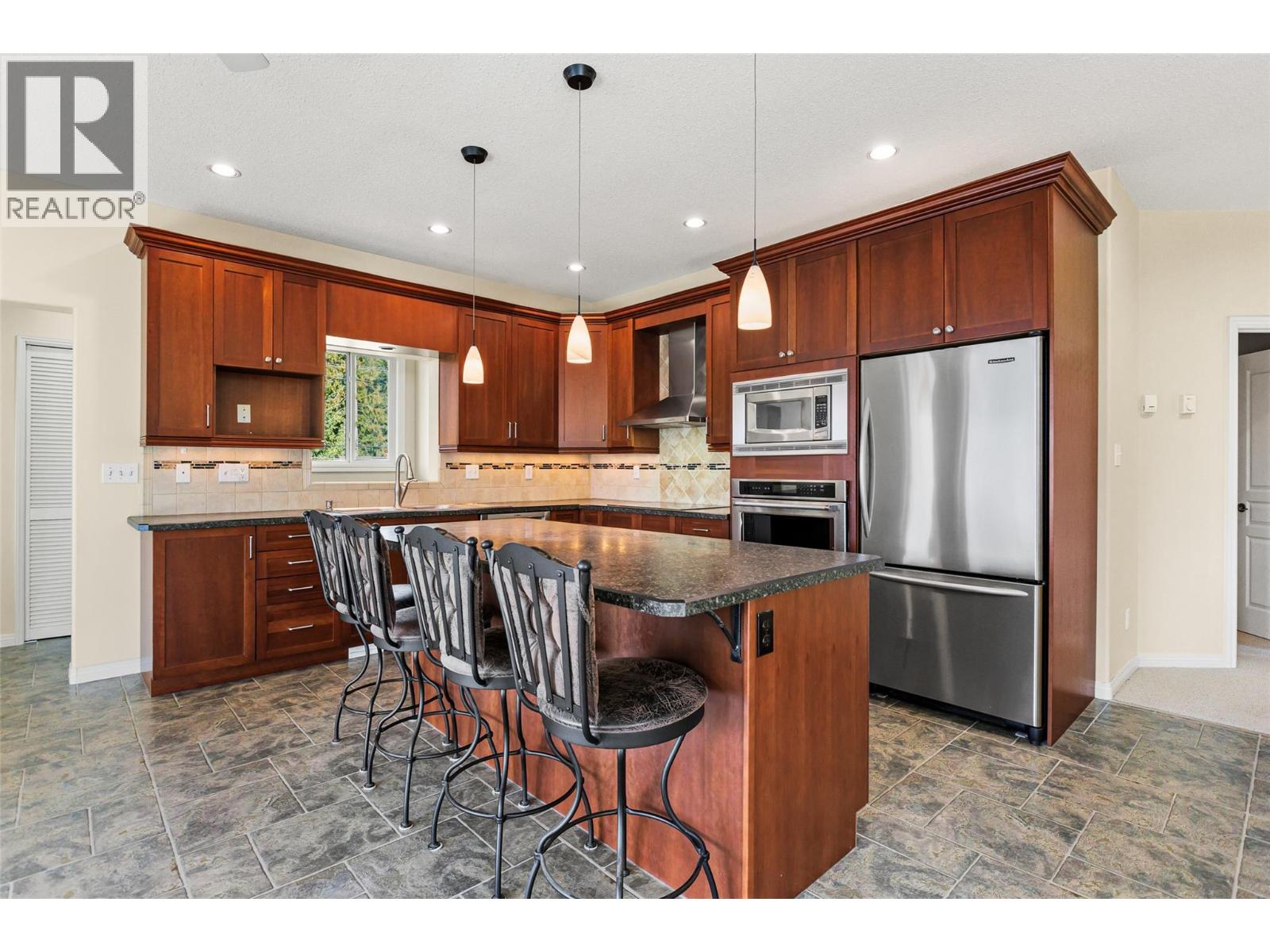 14533 Smith Road, Gray Creek, British Columbia V0B 1S0 - Photo 73 - 10364947