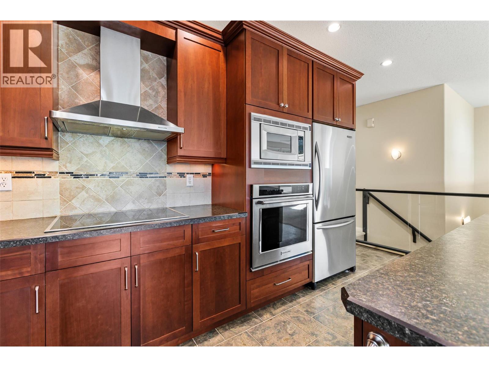 14533 Smith Road, Gray Creek, British Columbia V0B 1S0 - Photo 74 - 10364947