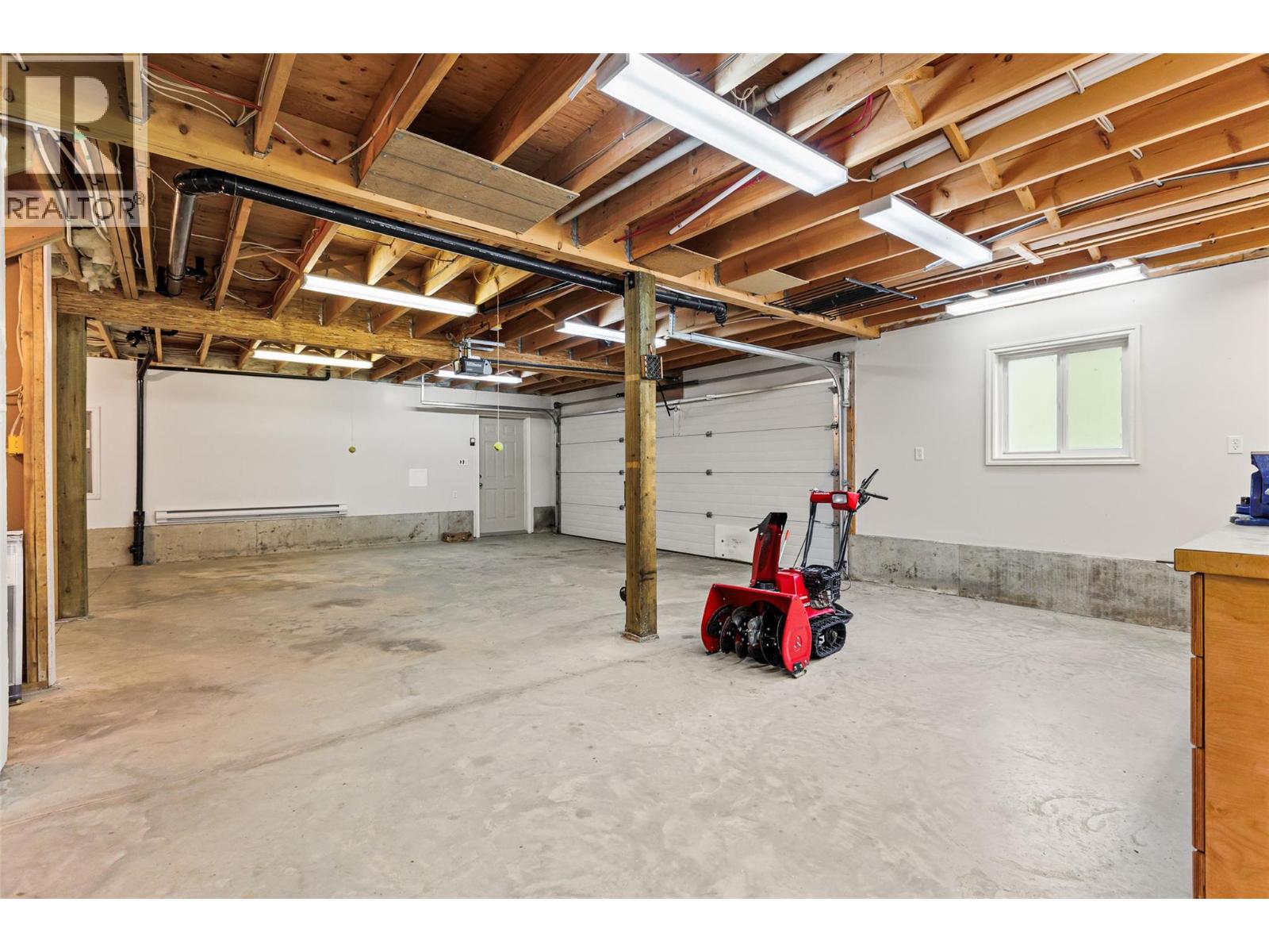 14533 Smith Road, Gray Creek, British Columbia V0B 1S0 - Photo 85 - 10364947