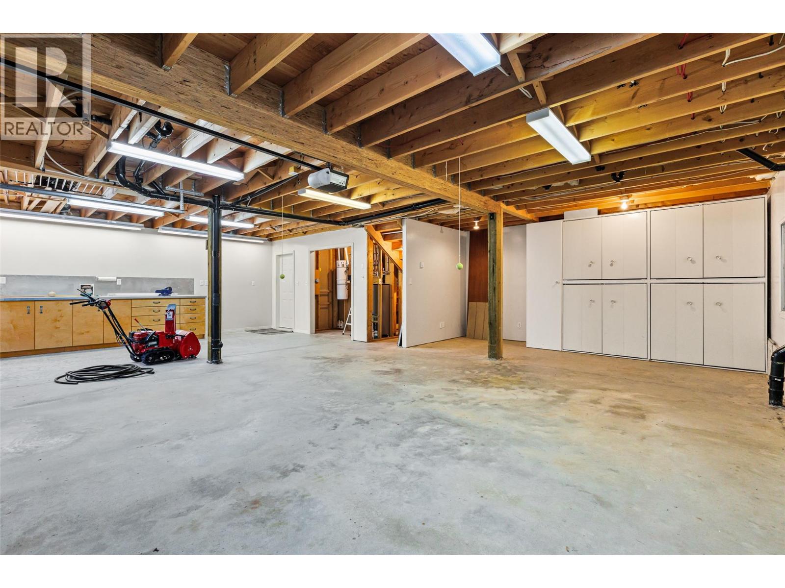 14533 Smith Road, Gray Creek, British Columbia V0B 1S0 - Photo 87 - 10364947