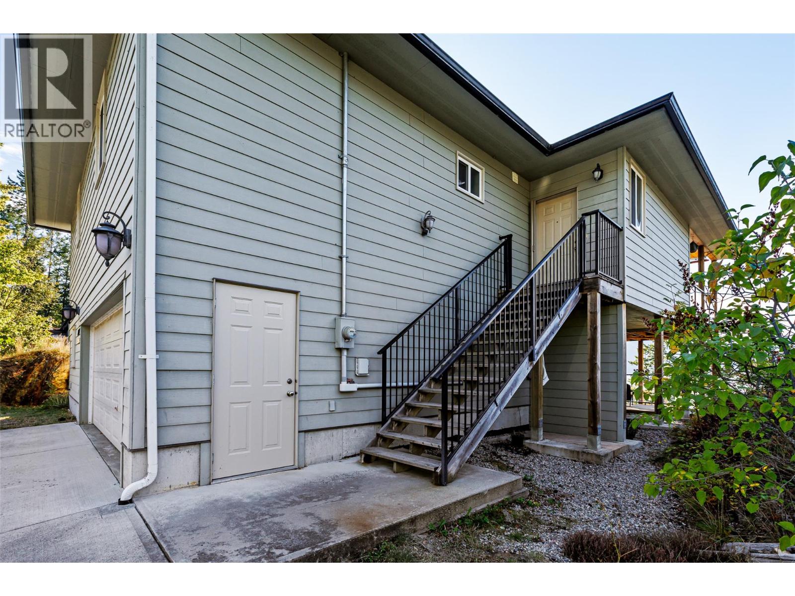 14533 Smith Road, Gray Creek, British Columbia V0B 1S0 - Photo 70 - 10364947