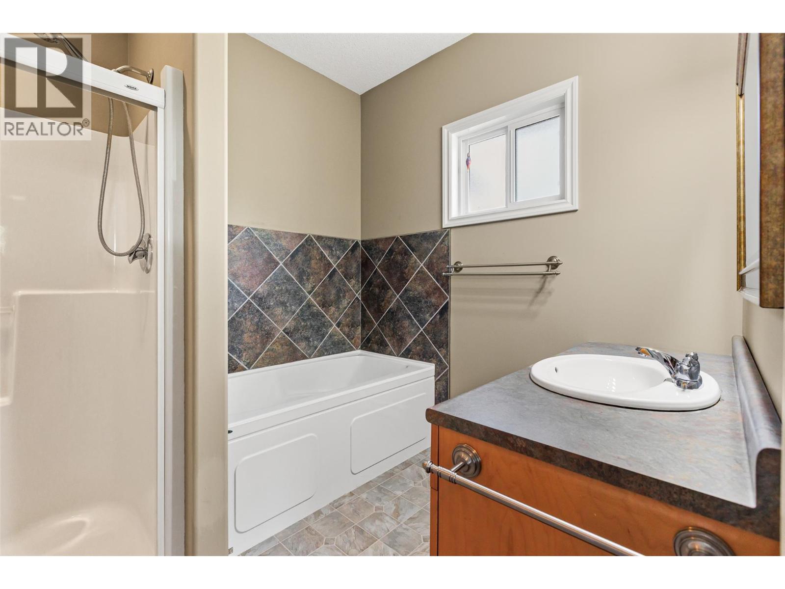 14533 Smith Road, Gray Creek, British Columbia V0B 1S0 - Photo 82 - 10364947