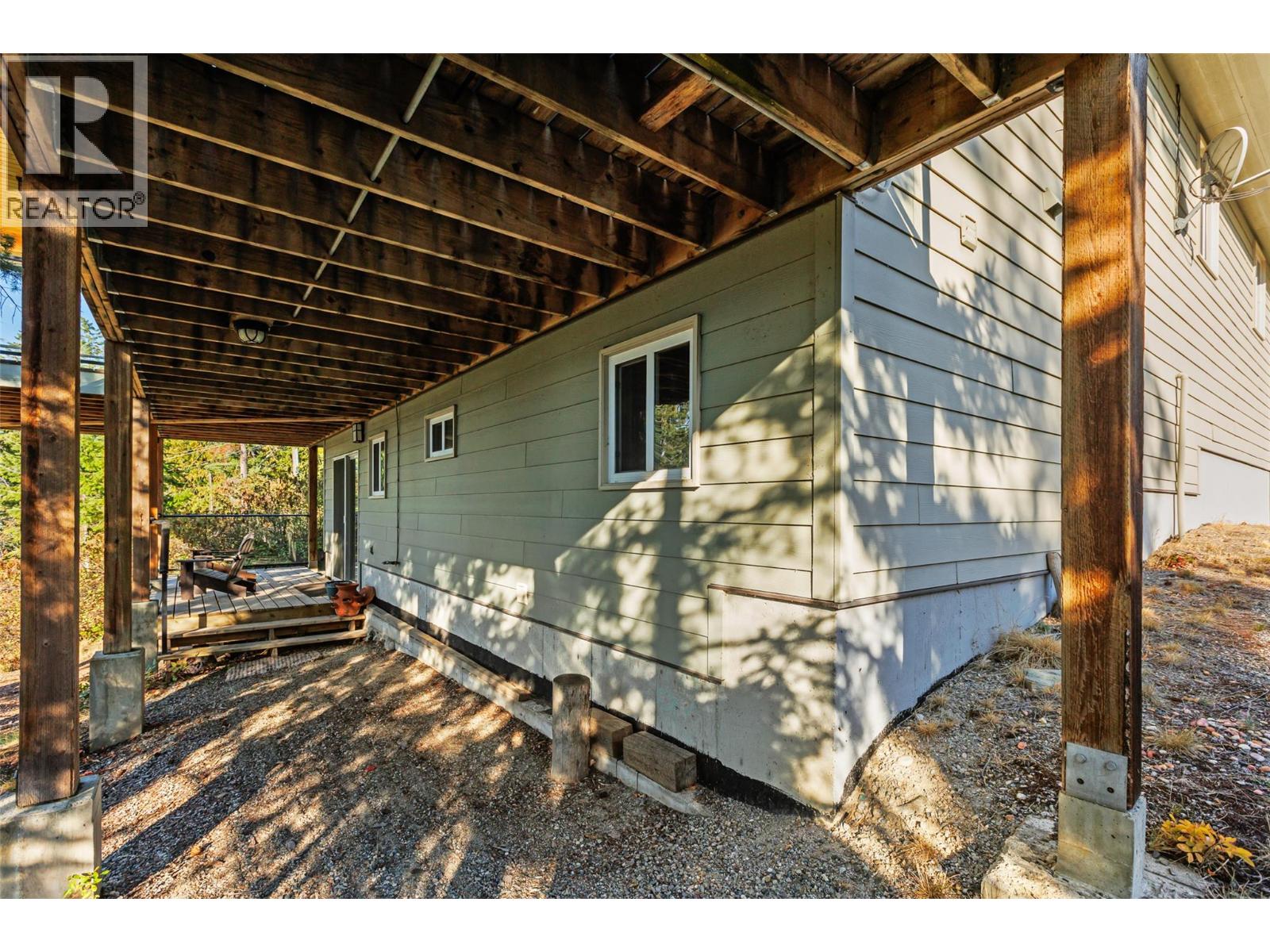 14533 Smith Road, Gray Creek, British Columbia V0B 1S0 - Photo 68 - 10364947