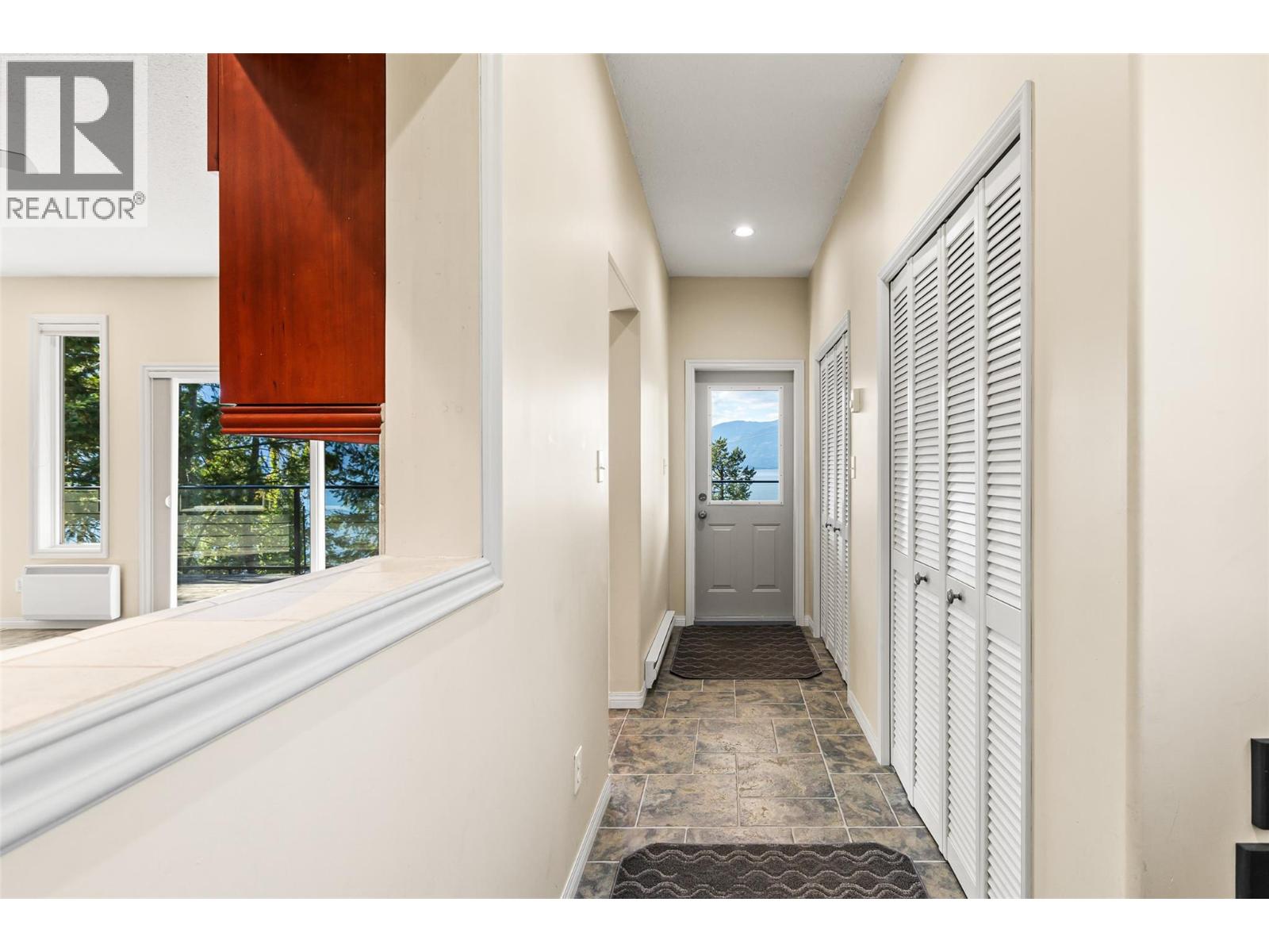 14533 Smith Road, Gray Creek, British Columbia V0B 1S0 - Photo 71 - 10364947