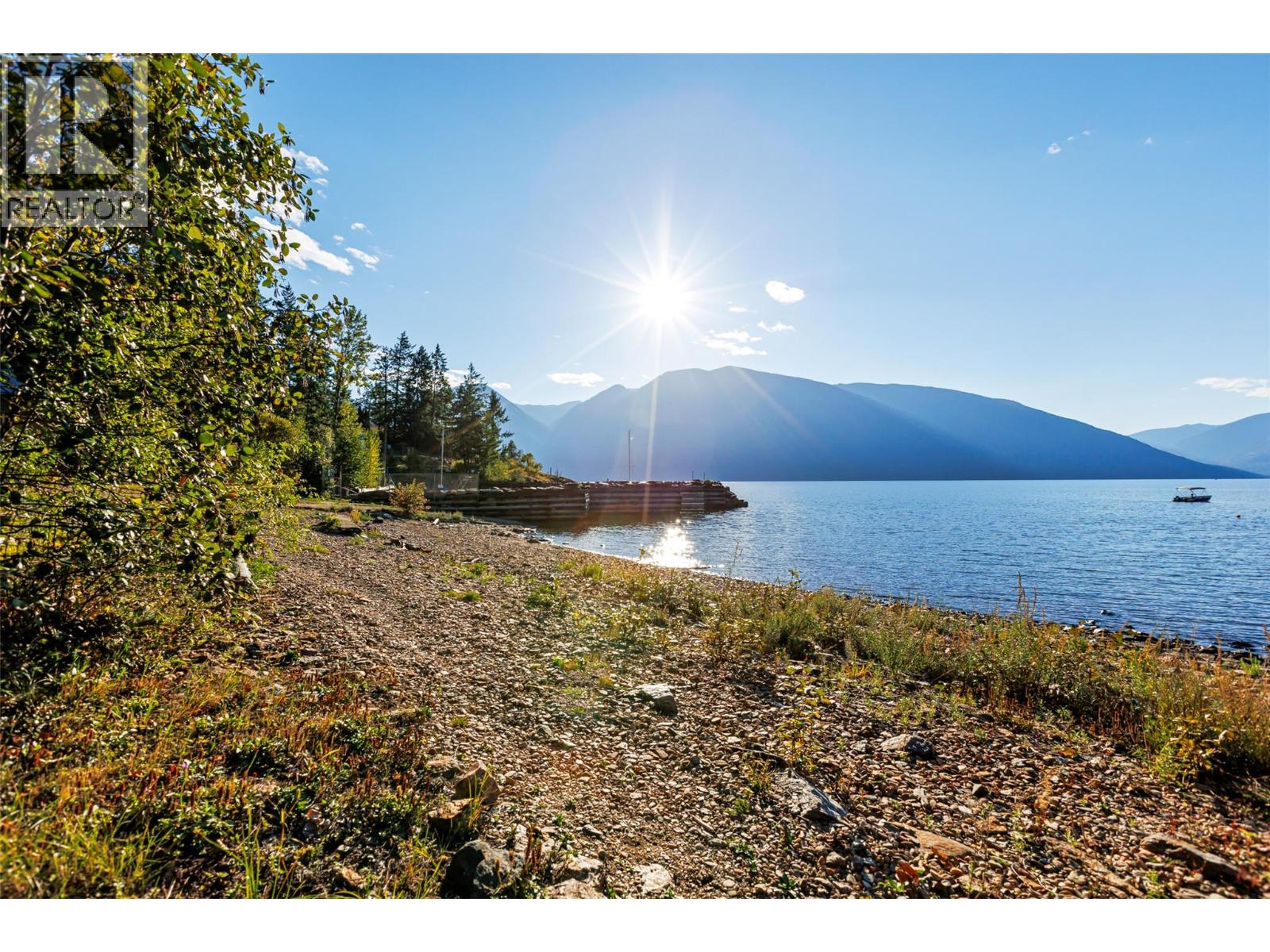 14533 Smith Road, Gray Creek, British Columbia V0B 1S0 - Photo 23 - 10364947